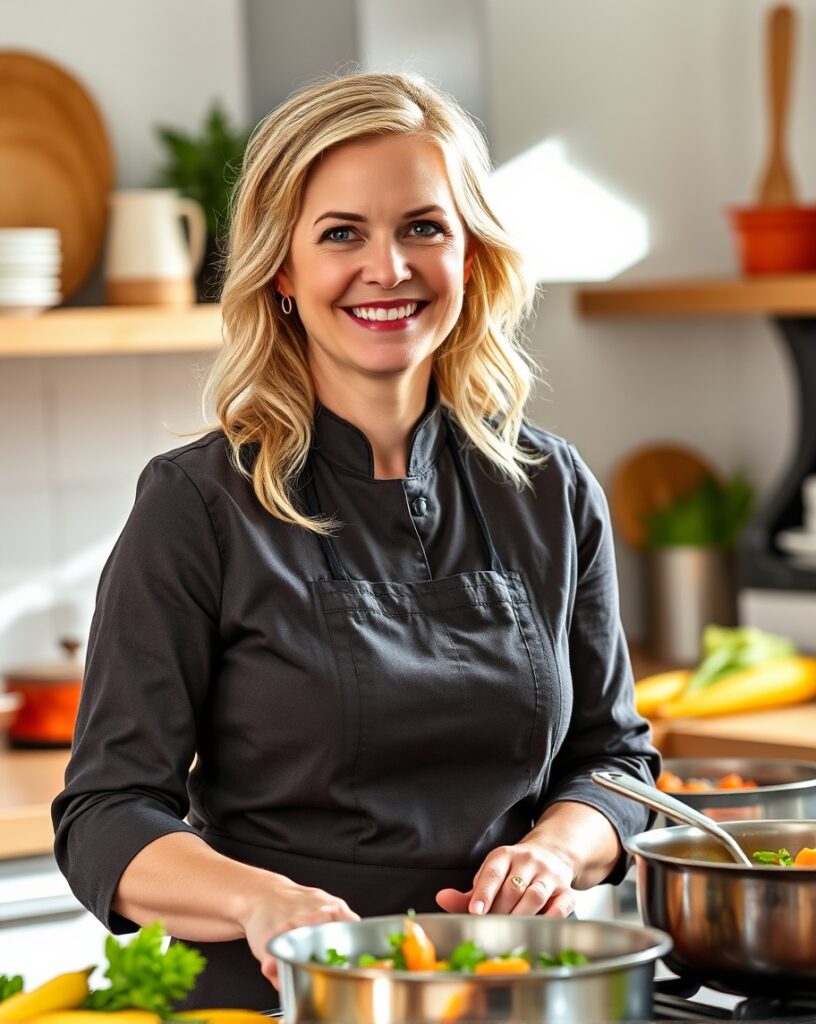 مونتاج ب لغة العربية