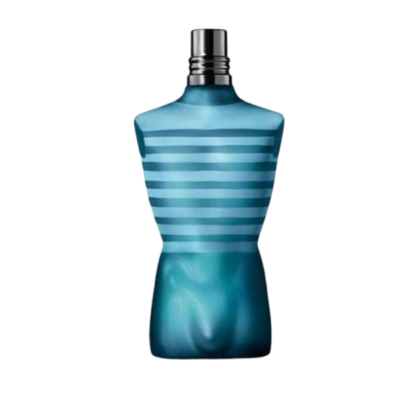 Creed Virgin Island Water - Image 3