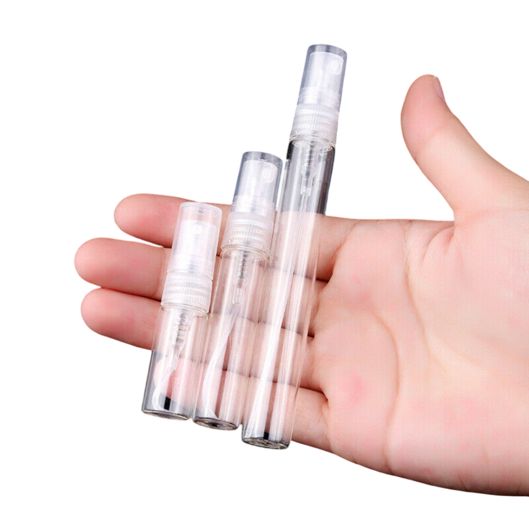 Creed Virgin Island Water - Image 2