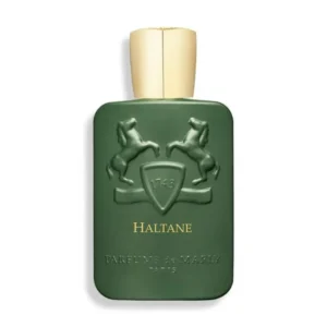 عطر العود الكمبودي الفاخر