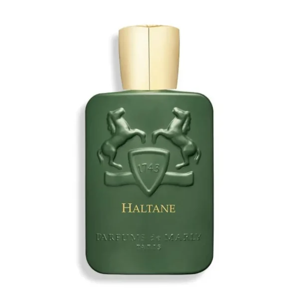 عطر العود الكمبودي الفاخر